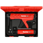 FISCHER AUSTRIA - Reinigungskoffer FIS CC