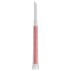 FISCHER AUSTRIA - Statikmischer FIS JMR
