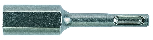 FISCHER AUSTRIA - Adapter RA-SDS