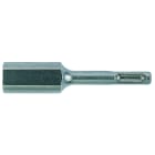 FISCHER AUSTRIA - Adapter RA-SDS