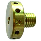 FISCHER AUSTRIA - Reinigungsdüse Ø 30-35