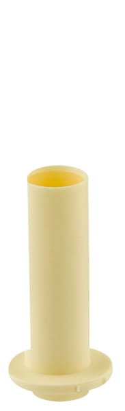 FISCHER AUSTRIA - Injektionshilfe (Ø9) für Bohr-Ø18