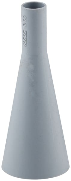 FISCHER AUSTRIA - Injektionshilfe (Ø9) für Bohr-Ø30
