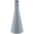 FISCHER AUSTRIA - Injektionshilfe (Ø9) für Bohr-Ø30