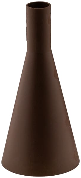 FISCHER AUSTRIA - Injektionshilfe (Ø9) für Bohr-Ø35