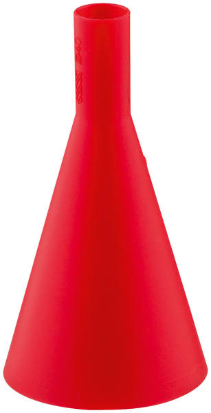FISCHER AUSTRIA - Injektionshilfe (Ø9) für Bohr-Ø40
