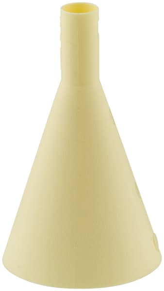 FISCHER AUSTRIA - Injektionshilfe (Ø9) für Bohr-Ø45