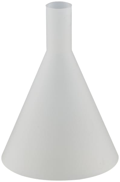 FISCHER AUSTRIA - Injektionshilfe (Ø9) für Bohr-Ø55