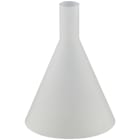 FISCHER AUSTRIA - Injektionshilfe (Ø9) für Bohr-Ø55