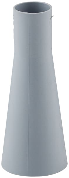 FISCHER AUSTRIA - Injektionshilfe (Ø15) für Bohr-Ø30