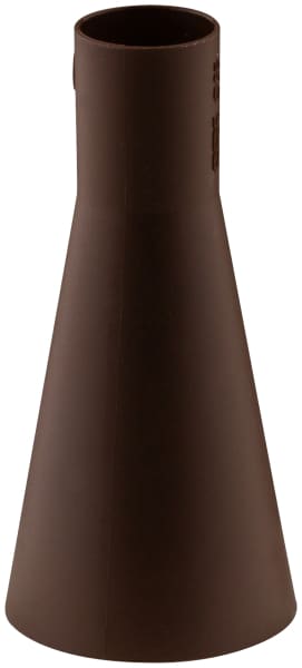 FISCHER AUSTRIA - Injektionshilfe (Ø15) für Bohr-Ø35