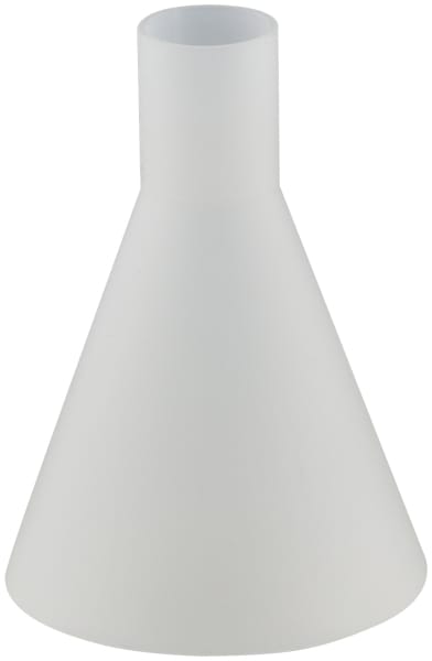 FISCHER AUSTRIA - Injektionshilfe (Ø15) für Bohr-Ø55