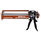FISCHER AUSTRIA - Hand-Auspresspistole FIS AM S-XL