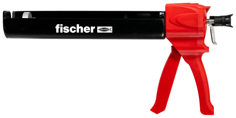 FISCHER AUSTRIA - Handauspressgerät FIS DM SL (585ml)