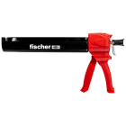 FISCHER AUSTRIA - Handauspressgerät FIS DM SL (585ml)