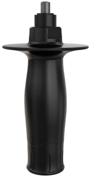 FISCHER AUSTRIA - Abschraubgriff DB S Pro - H