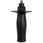 FISCHER AUSTRIA - Abschraubgriff DB S Pro - H