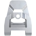 FISCHER AUSTRIA - Gürtelhaken DB S Pro - BH