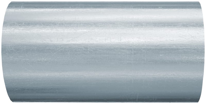 FISCHER AUSTRIA - Prüfhülse FUP 8