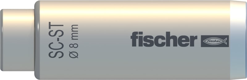 FISCHER AUSTRIA - Setzwerkzeug SC-ST 8