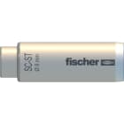 FISCHER AUSTRIA - Setzwerkzeug SC-ST 8