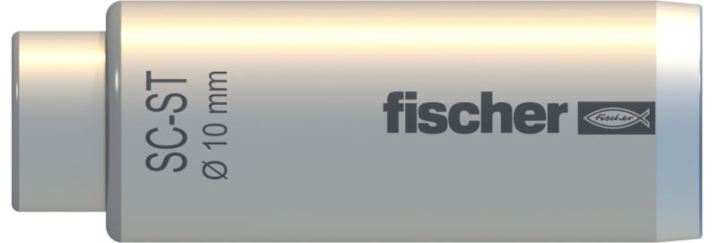 FISCHER AUSTRIA - Setzwerkzeug SC-ST 10