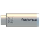 FISCHER AUSTRIA - Setzwerkzeug SC-ST 10