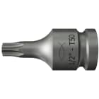 FISCHER AUSTRIA - Stecknuss 1/2'' - TX 50
