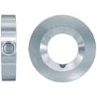FISCHER AUSTRIA - Verfüllscheibe FFD 30x14x6 R