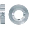Miniaturansicht Produktbild 1