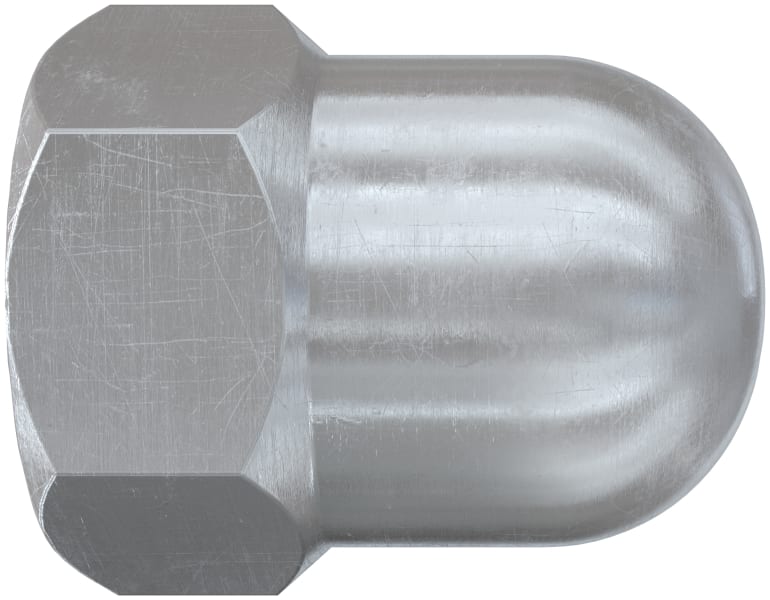 FISCHER AUSTRIA - Hutmutter f. FAZ II Plus M10