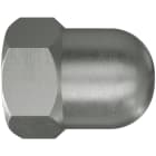 FISCHER AUSTRIA - Hutmutter f. FAZ II Plus M10 R