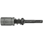 FISCHER AUSTRIA - Bolzenanker-Setzgerät FA-ST II M10