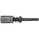FISCHER AUSTRIA - Bolzenanker-Setzgerät FA-ST II M12