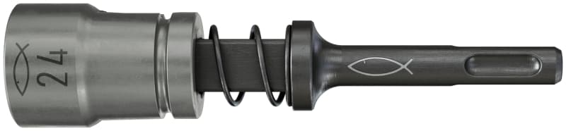 FISCHER AUSTRIA - Bolzenanker-Setzgerät FA-ST II M16