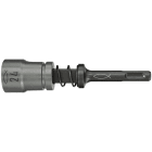 FISCHER AUSTRIA - Bolzenanker-Setzgerät FA-ST II M16