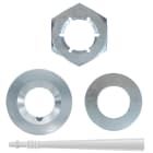 FISCHER AUSTRIA - Dynamik Set M16