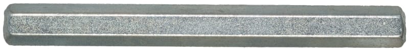 FISCHER AUSTRIA - Setzwerkzeug FH II M8 und M12 I