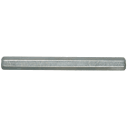 FISCHER AUSTRIA - Setzwerkzeug FH II M6 und M10 I
