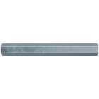 FISCHER AUSTRIA - Montagestift für FPX-I M8, M10, M12