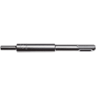 FISCHER AUSTRIA - Maschinensetzgerät EMS M 10 x 25/30