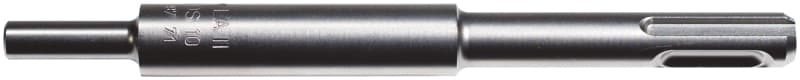 FISCHER AUSTRIA - Maschinensetzgerät EMS M 8 x 25/30