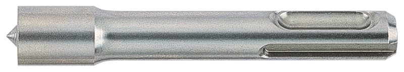 FISCHER AUSTRIA - Maschinensetzgerät FNA S-SDS