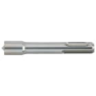 FISCHER AUSTRIA - Maschinensetzgerät FNA S-SDS