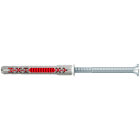 FISCHER AUSTRIA - DuoXpand 8x80 T
