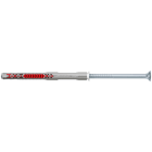 FISCHER AUSTRIA - DuoXpand 8x100 T