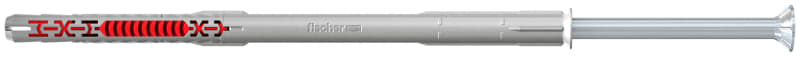 FISCHER AUSTRIA - DuoXpand 10x180 T
