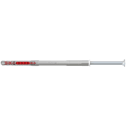FISCHER AUSTRIA - DuoXpand 10x230 T