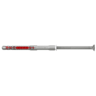FISCHER AUSTRIA - DuoXpand 10x140 T R