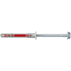 FISCHER AUSTRIA - DuoXpand 8x80 FUS